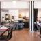 Mercure Tours Sud