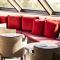Mercure Tours Sud