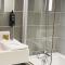 Ibis Styles Evry Lisses Paris Sud