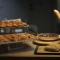 Ibis Styles Evry Lisses Paris Sud