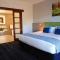 Novotel Vines Resort Swan Valley