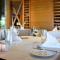 Novotel Vines Resort Swan Valley