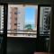 FLAT SAINT MARTIN Apto 308