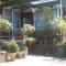Chez Esme Guest House - Roodepoort