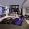 Pullman Dubai Creek City Centre