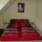 Holiday home Manders