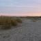 Holiday home Manders