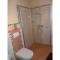 Holiday home Manders