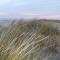Holiday home Manders