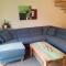 Holiday home Manders