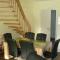 Holiday home Manders