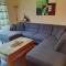 Holiday home Manders