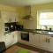 Holiday home Manders