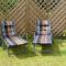 Holiday home Manders