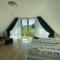 Holiday home on Bornfeld