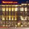 Mercure Strasbourg Centre Gare