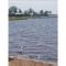 Oasis Comfortable holiday residence