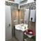 Oasis Comfortable holiday residence