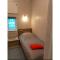 Oasis Comfortable holiday residence