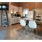 Oasis Comfortable holiday residence