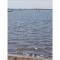 Oasis Comfortable holiday residence