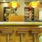 Ibis Wien Messe