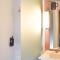 ibis Rodez Centre