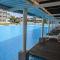 Room Only - Sandakan friend house