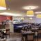 Mercure Stuttgart Sindelfingen an der Messe