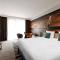 Novotel Szeged