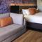 Novotel Barossa Valley Resort
