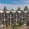 ibis Amsterdam Centre Stopera