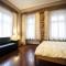 Foto: 4 Bedroom Old town apartment