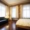 4 Bedroom Old town apartment Foto: 4 Bedroom Old town apartment
