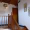 Casa Rural Cuny