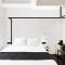 Hotel Mono