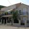 Starvillas Apartments and Studios - Agia Efimia