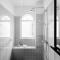 Hotel Mono