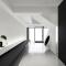 Hotel Mono