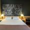 ibis Aalst
