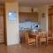 Apartmány Bea Donovaly