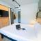 Hotel ibis Guimaraes