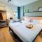 Hotel ibis Guimaraes
