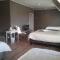 B&B De Dulle Koe - Waregem