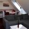Ferienwohnung Köhler