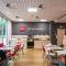 Ibis Győr