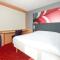 ibis Cholet