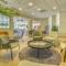 ibis Cholet