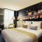 Mercure Lublin Centrum