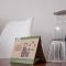 ibis Styles Bielsko Biala